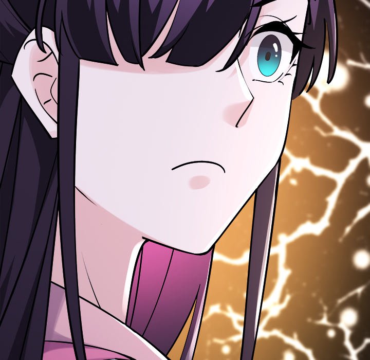 My Lovely Disciples My Lovely Disciples EP 91 - Toomics page 56 - 