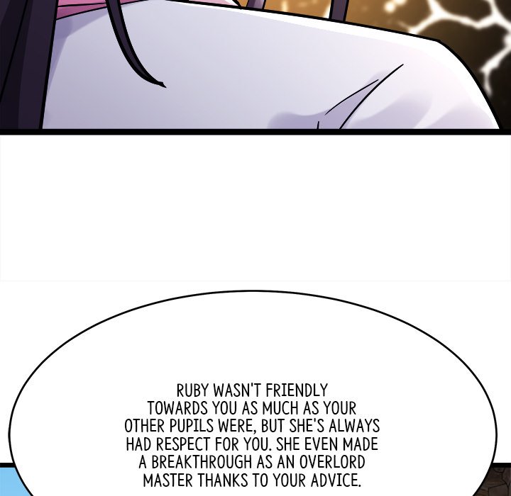 My Lovely Disciples My Lovely Disciples EP 91 - Toomics page 57 - 