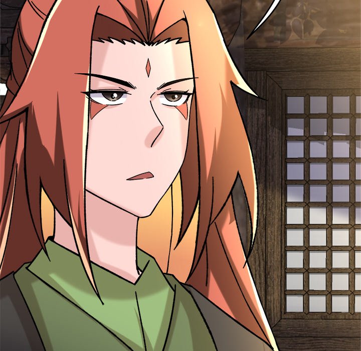 My Lovely Disciples My Lovely Disciples EP 91 - Toomics page 60 - 
