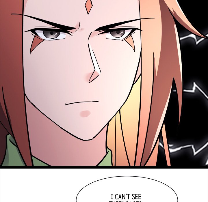 My Lovely Disciples My Lovely Disciples EP 91 - Toomics page 7 - 