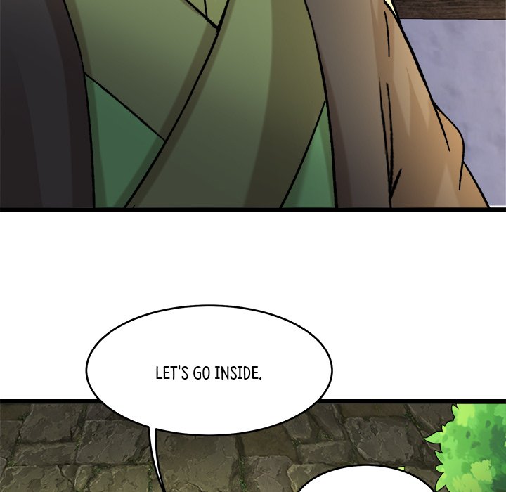 My Lovely Disciples My Lovely Disciples EP 91 - Toomics page 61 - 