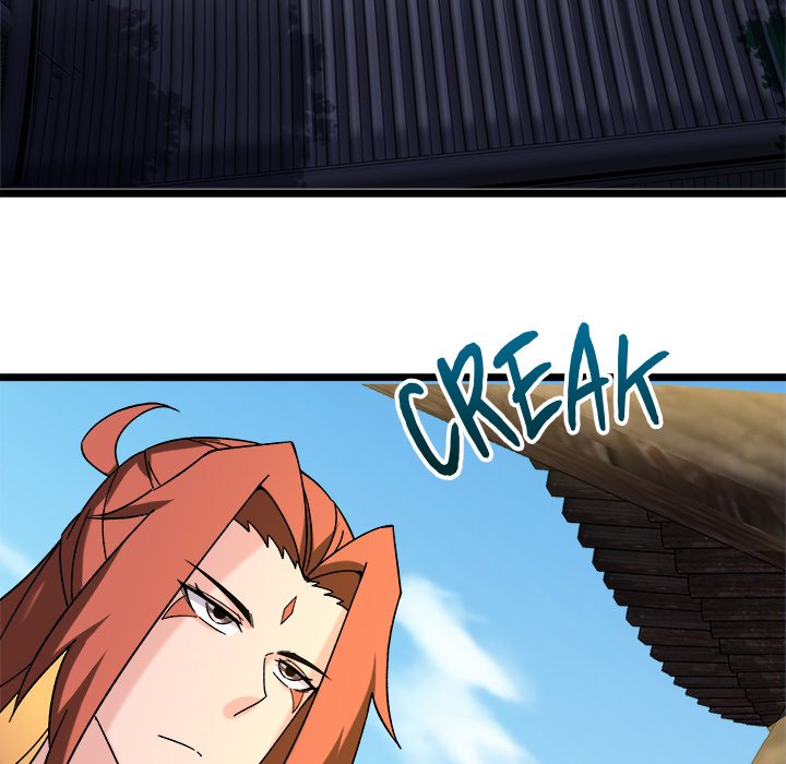My Lovely Disciples My Lovely Disciples EP 91 - Toomics page 63 - 