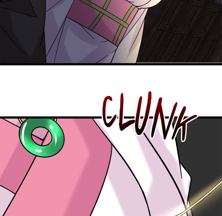 My Lovely Disciples My Lovely Disciples EP 91 - Toomics page 65 - 