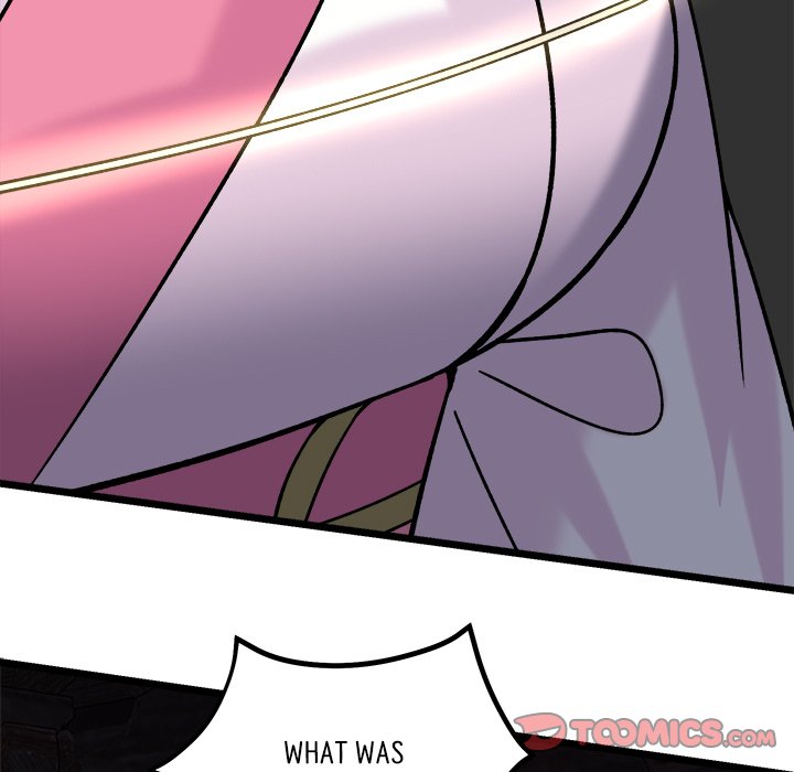 My Lovely Disciples My Lovely Disciples EP 91 - Toomics page 66 - 