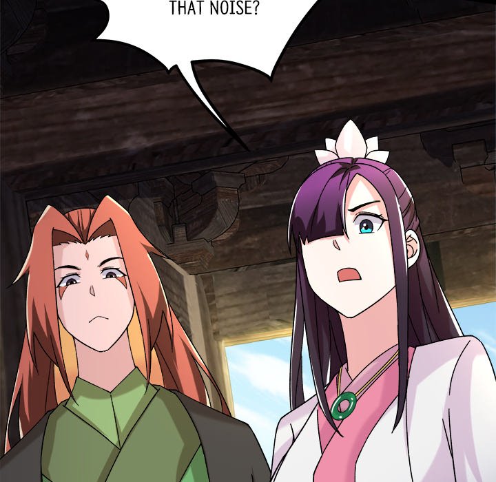 My Lovely Disciples My Lovely Disciples EP 91 - Toomics page 67 - 