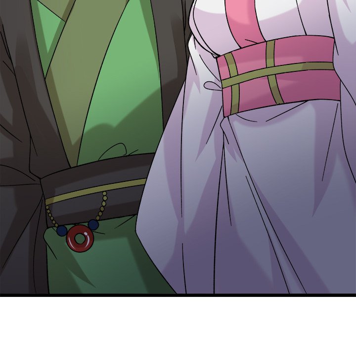My Lovely Disciples My Lovely Disciples EP 91 - Toomics page 68 - 
