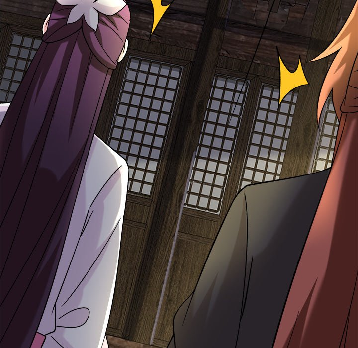 My Lovely Disciples My Lovely Disciples EP 91 - Toomics page 70 - 
