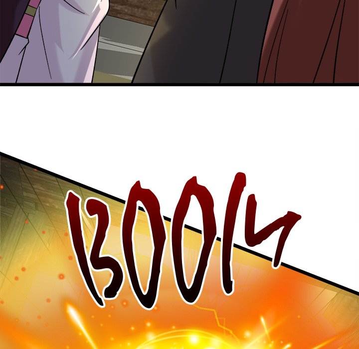 My Lovely Disciples My Lovely Disciples EP 91 - Toomics page 71 - 