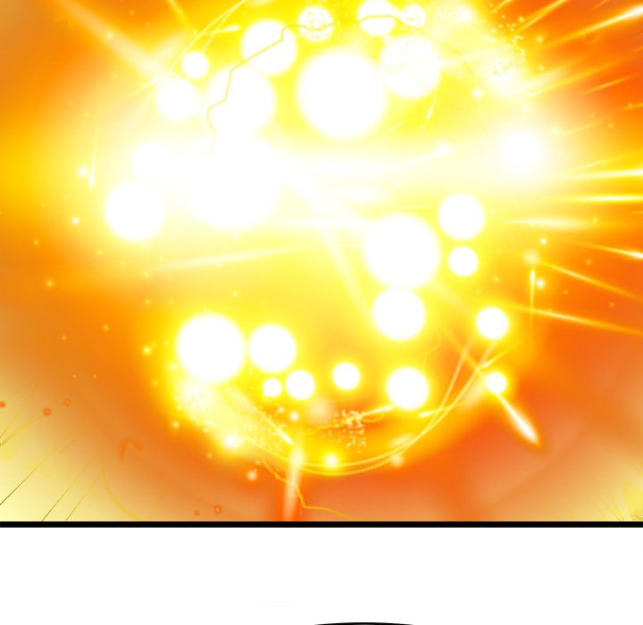 My Lovely Disciples My Lovely Disciples EP 91 - Toomics page 72 - 