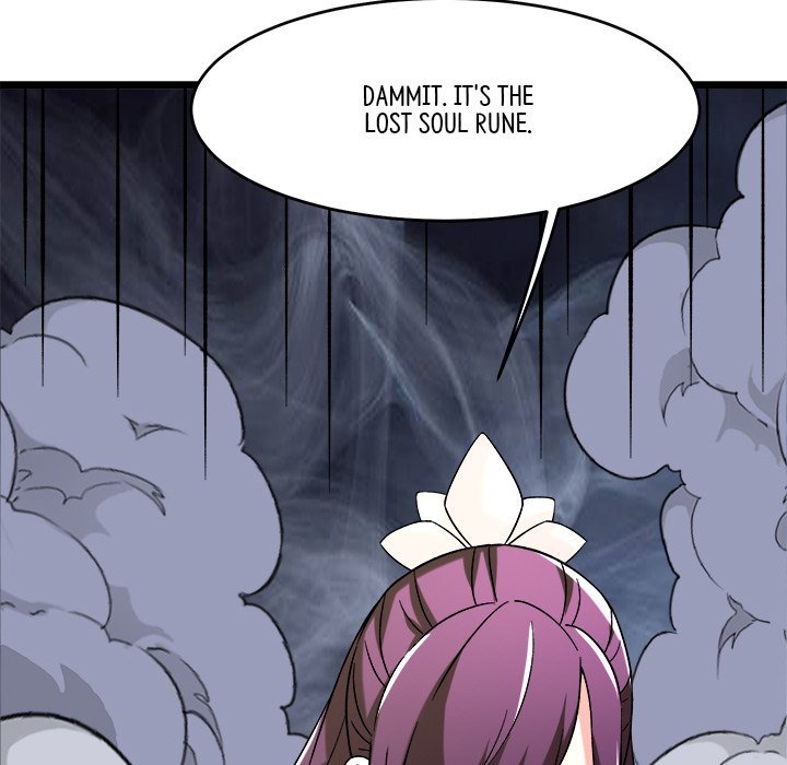 My Lovely Disciples My Lovely Disciples EP 91 - Toomics page 73 - 