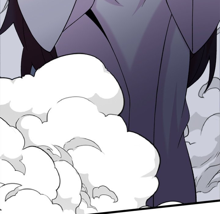 My Lovely Disciples My Lovely Disciples EP 91 - Toomics page 75 - 