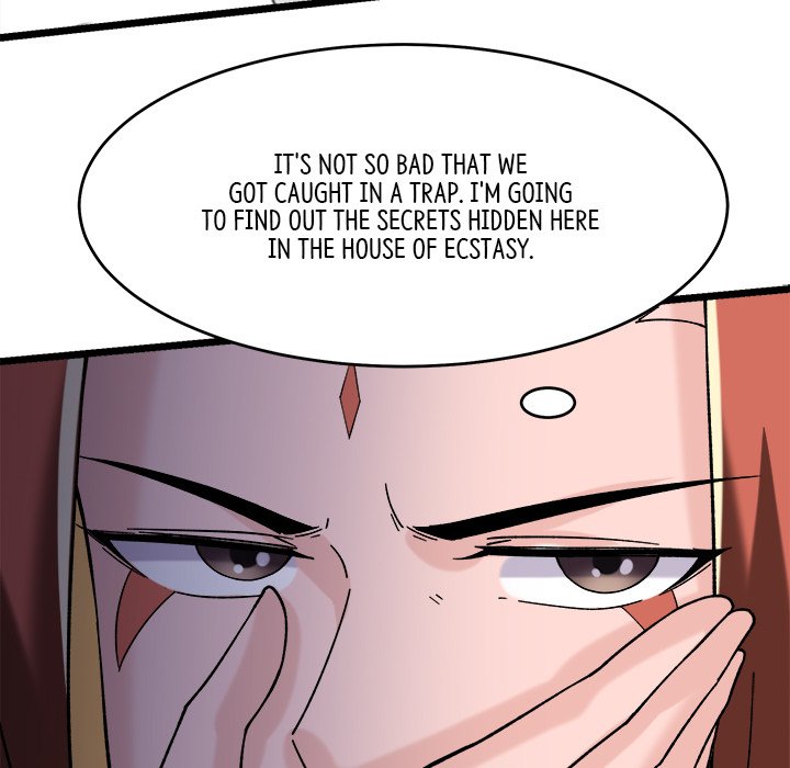 My Lovely Disciples My Lovely Disciples EP 91 - Toomics page 76 - 
