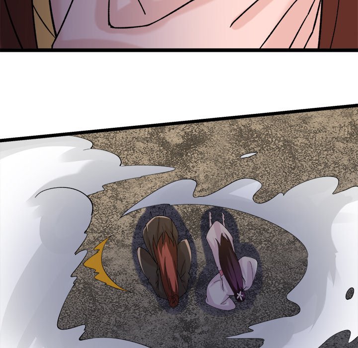 My Lovely Disciples My Lovely Disciples EP 91 - Toomics page 77 - 