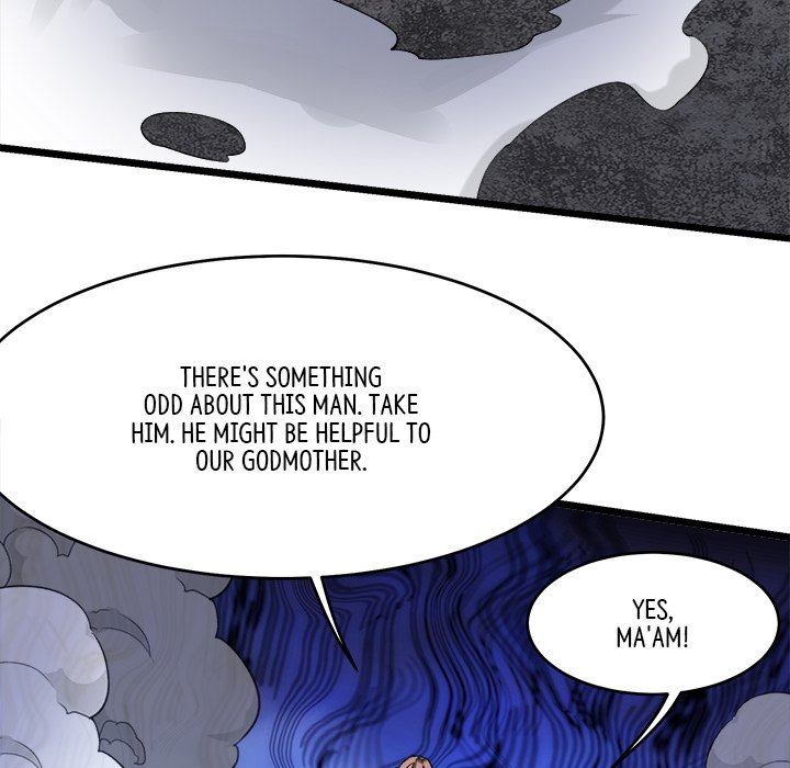 My Lovely Disciples My Lovely Disciples EP 91 - Toomics page 78 - 