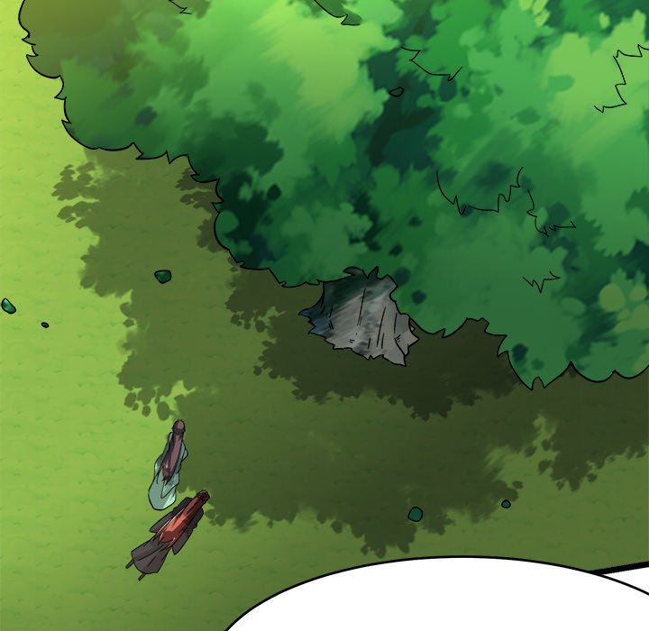My Lovely Disciples My Lovely Disciples EP 91 - Toomics page 80 - 