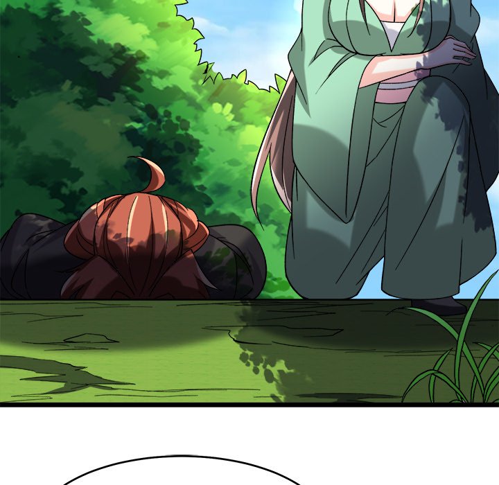 My Lovely Disciples My Lovely Disciples EP 91 - Toomics page 83 - 