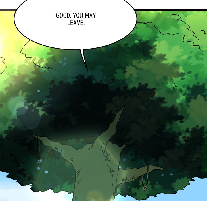 My Lovely Disciples My Lovely Disciples EP 91 - Toomics page 84 - 