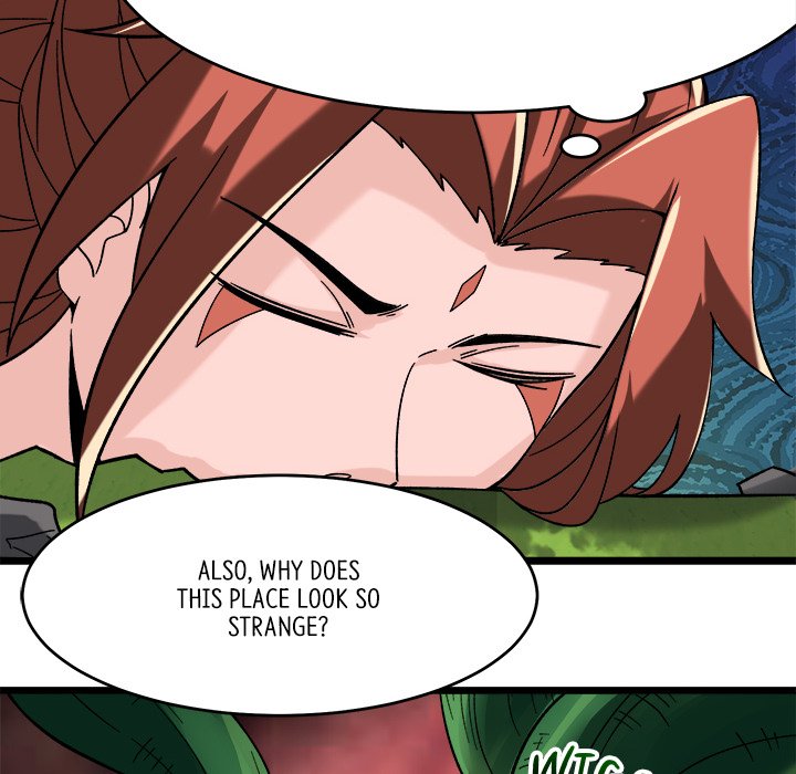 My Lovely Disciples My Lovely Disciples EP 91 - Toomics page 86 - 