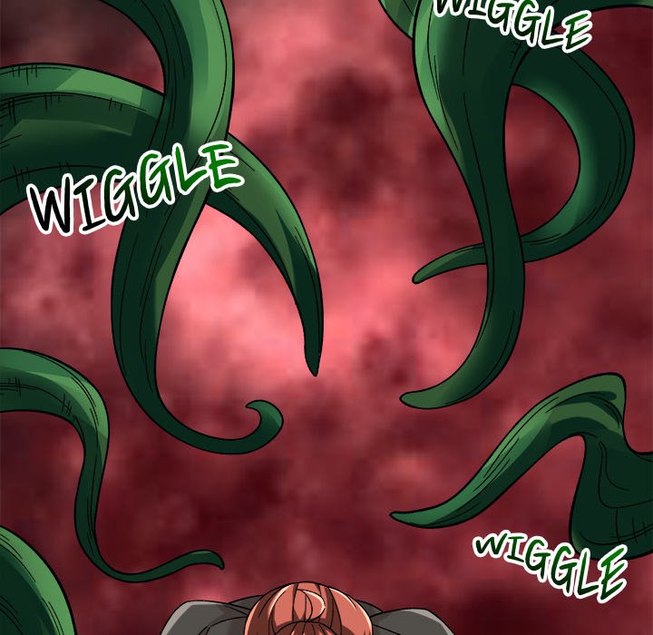 My Lovely Disciples My Lovely Disciples EP 91 - Toomics page 87 - 