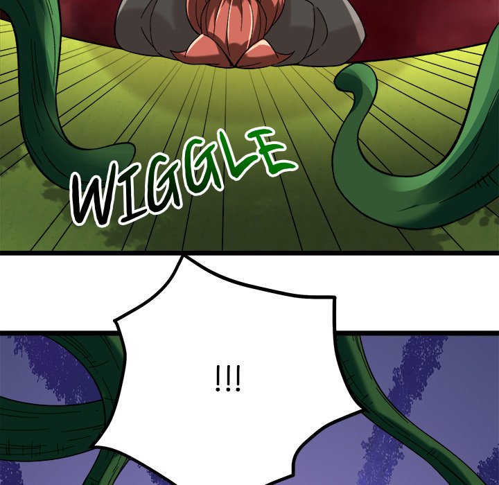 My Lovely Disciples My Lovely Disciples EP 91 - Toomics page 88 - 