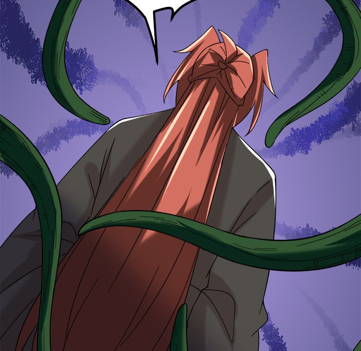 My Lovely Disciples My Lovely Disciples EP 91 - Toomics page 89 - 