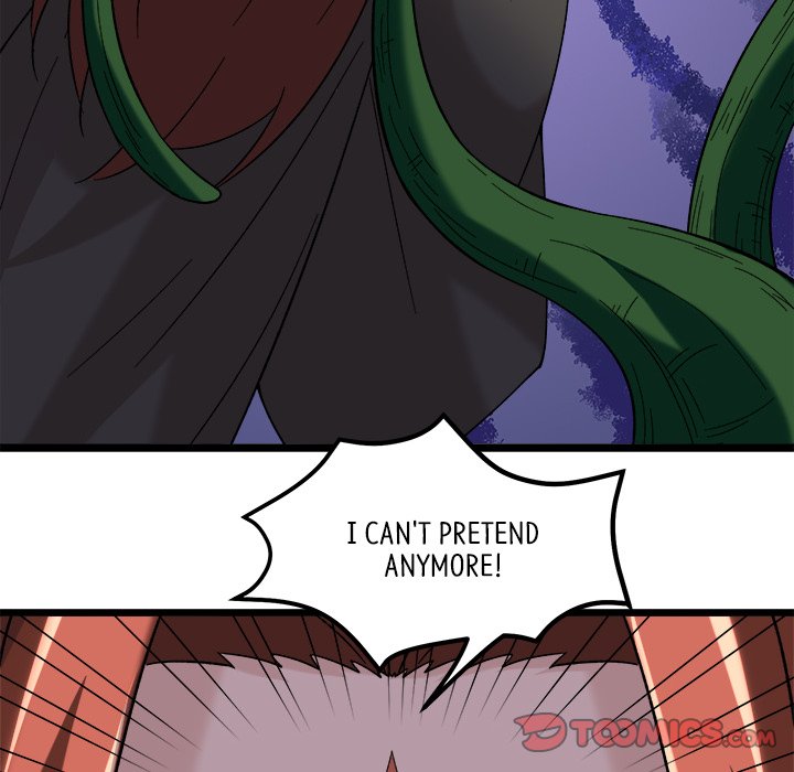 My Lovely Disciples My Lovely Disciples EP 91 - Toomics page 90 - 