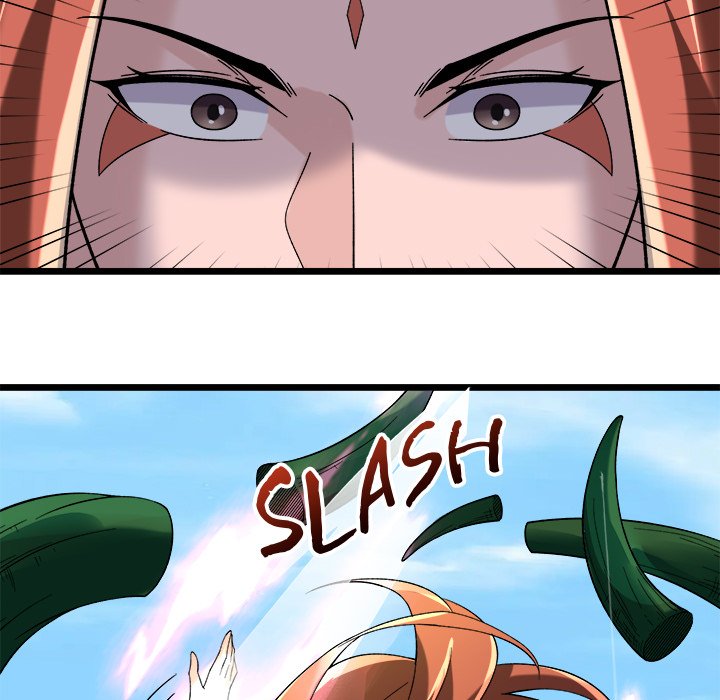 My Lovely Disciples My Lovely Disciples EP 91 - Toomics page 91 - 
