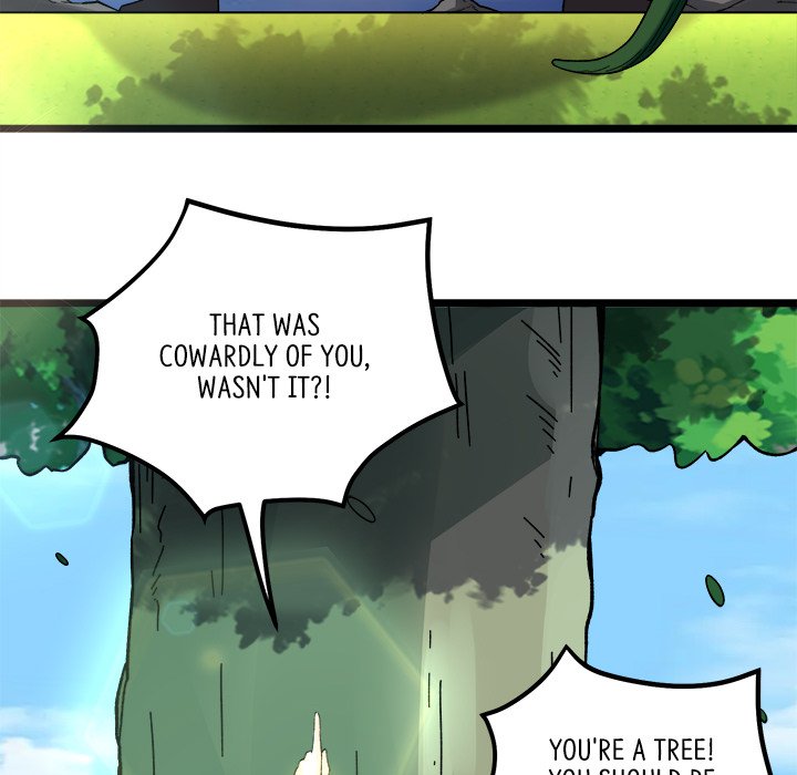 My Lovely Disciples My Lovely Disciples EP 91 - Toomics page 93 - 