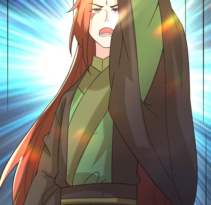 My Lovely Disciples My Lovely Disciples EP 91 - Toomics page 96 - 