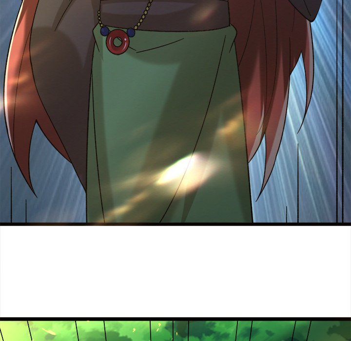 My Lovely Disciples My Lovely Disciples EP 91 - Toomics page 97 - 