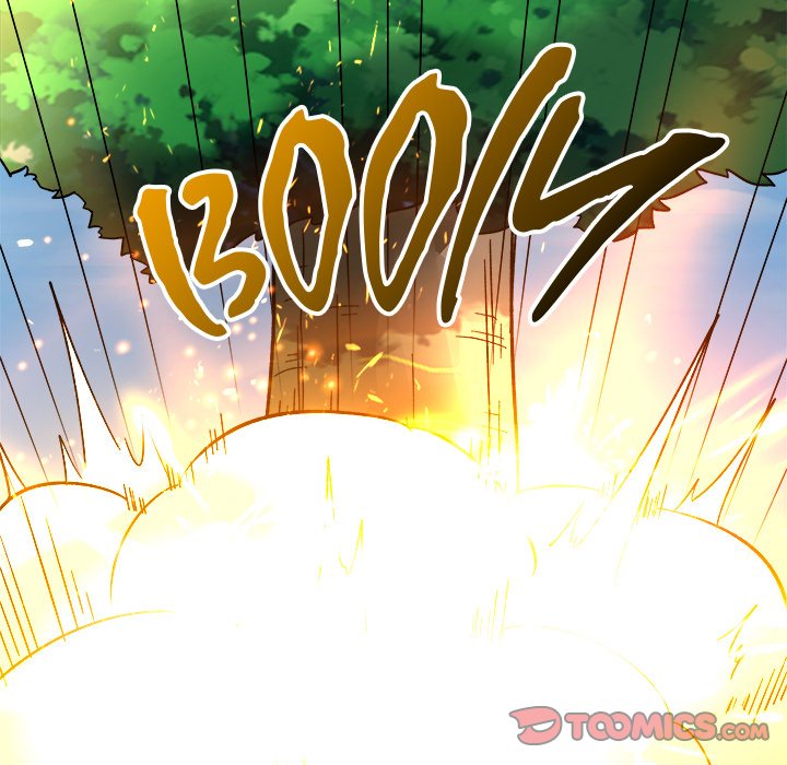 My Lovely Disciples My Lovely Disciples EP 91 - Toomics page 98 - 
