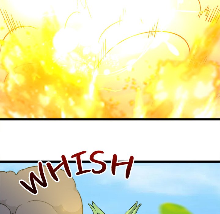 My Lovely Disciples My Lovely Disciples EP 91 - Toomics page 99 - 