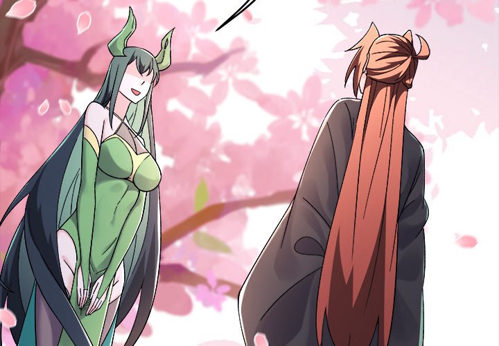 My Lovely Disciples My Lovely Disciples EP 92 - Toomics page 2 - 