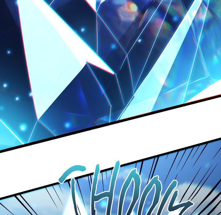 My Lovely Disciples My Lovely Disciples EP 92 - Toomics page 101 - 