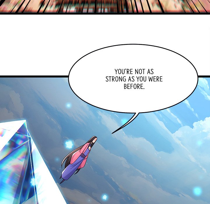 My Lovely Disciples My Lovely Disciples EP 92 - Toomics page 103 - 