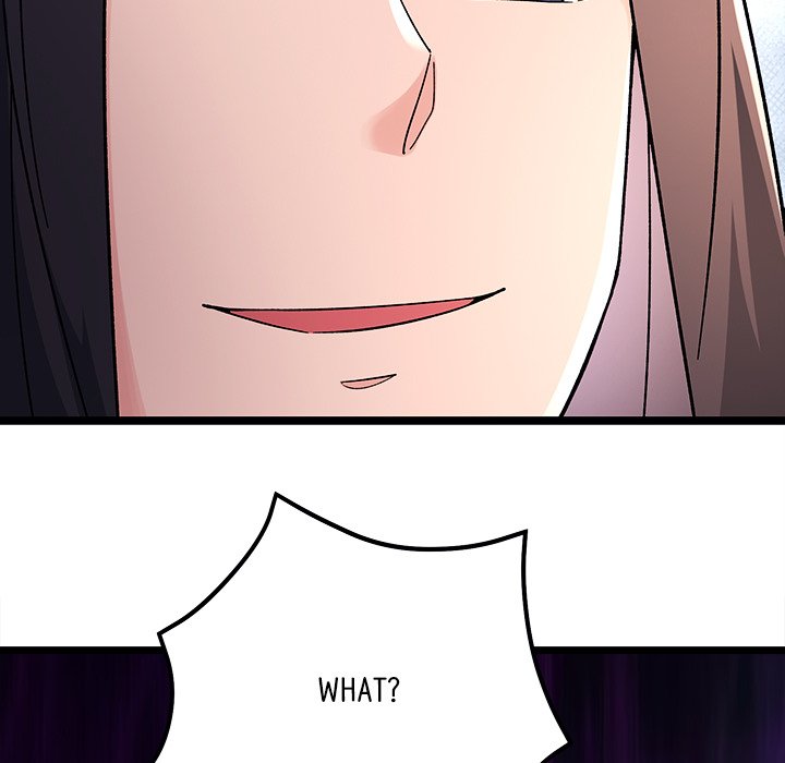 My Lovely Disciples My Lovely Disciples EP 92 - Toomics page 106 - 