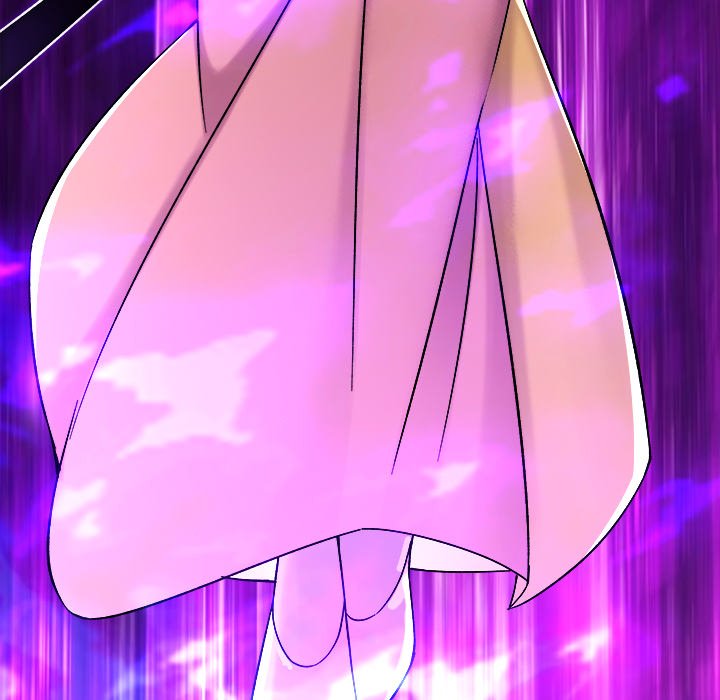 My Lovely Disciples My Lovely Disciples EP 92 - Toomics page 109 - 