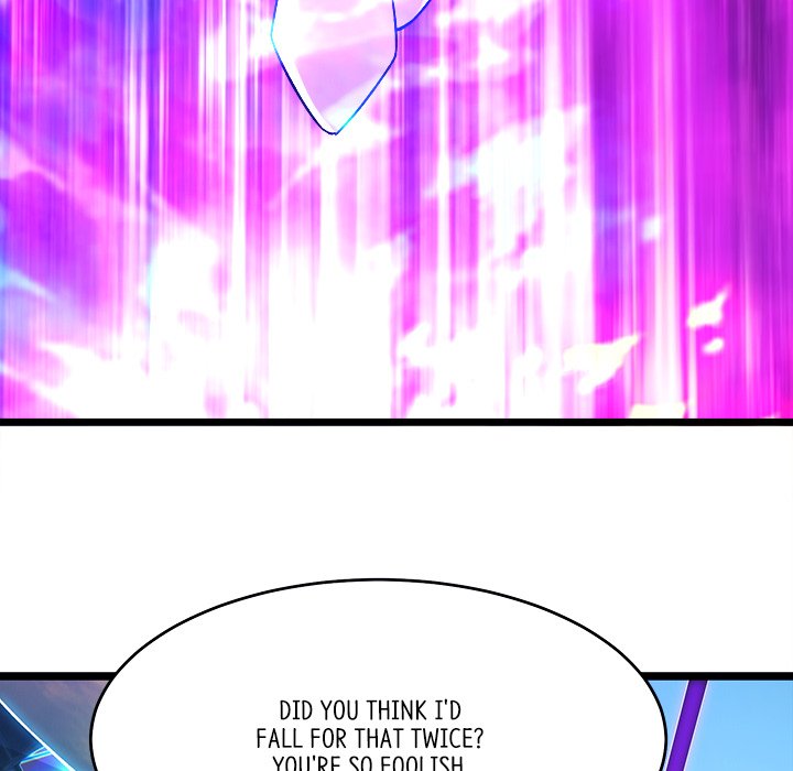 My Lovely Disciples My Lovely Disciples EP 92 - Toomics page 110 - 