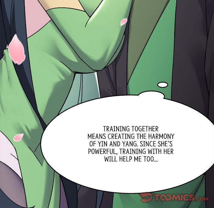 My Lovely Disciples My Lovely Disciples EP 92 - Toomics page 12 - 