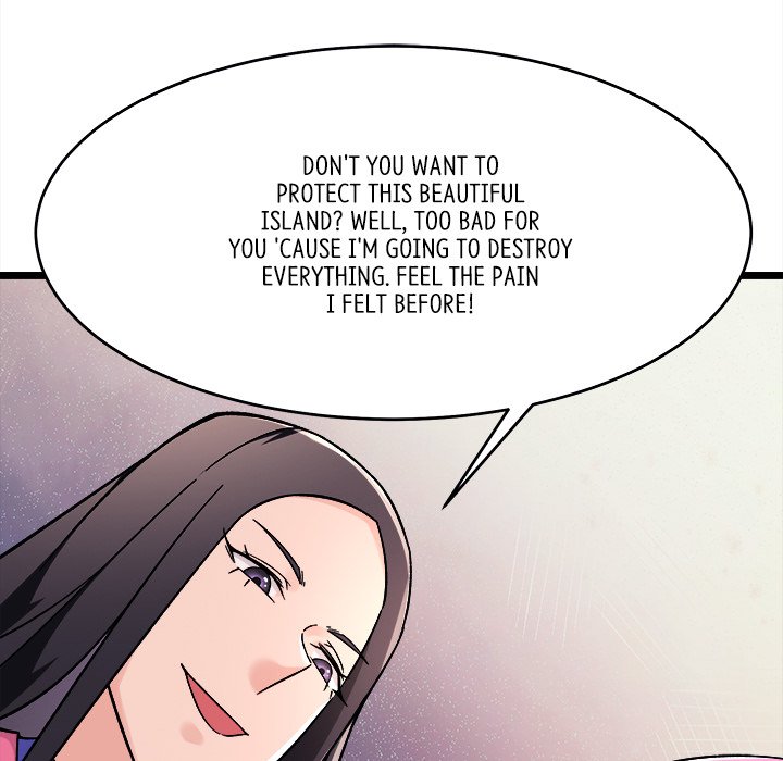 My Lovely Disciples My Lovely Disciples EP 92 - Toomics page 113 - 