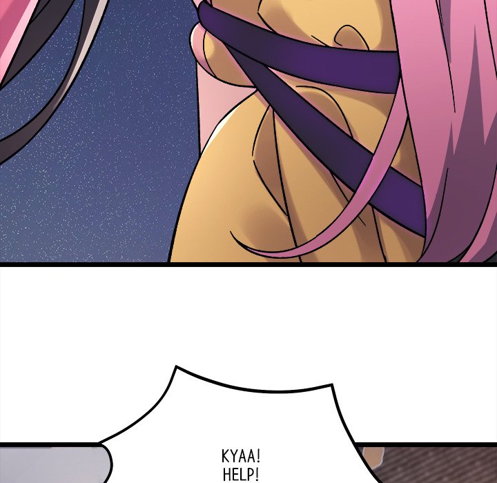 My Lovely Disciples My Lovely Disciples EP 92 - Toomics page 115 - 