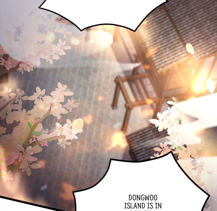 My Lovely Disciples My Lovely Disciples EP 92 - Toomics page 116 - 
