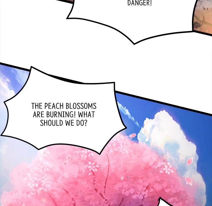 My Lovely Disciples My Lovely Disciples EP 92 - Toomics page 117 - 