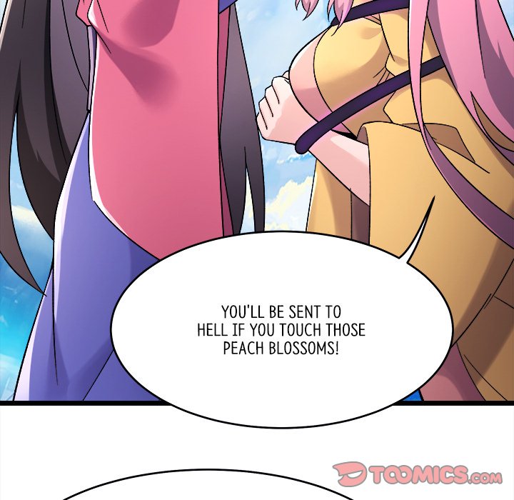 My Lovely Disciples My Lovely Disciples EP 92 - Toomics page 120 - 