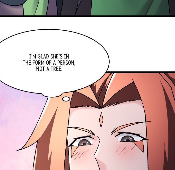 My Lovely Disciples My Lovely Disciples EP 92 - Toomics page 13 - 