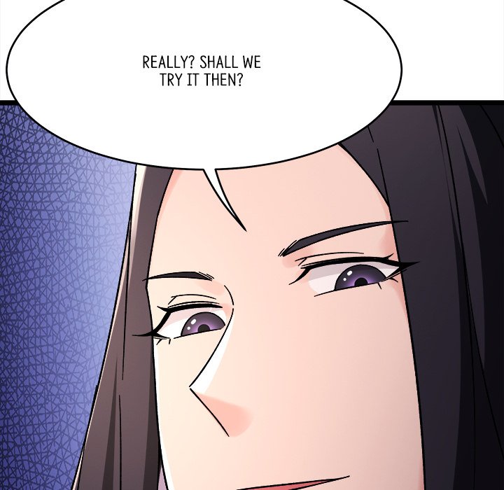 My Lovely Disciples My Lovely Disciples EP 92 - Toomics page 121 - 