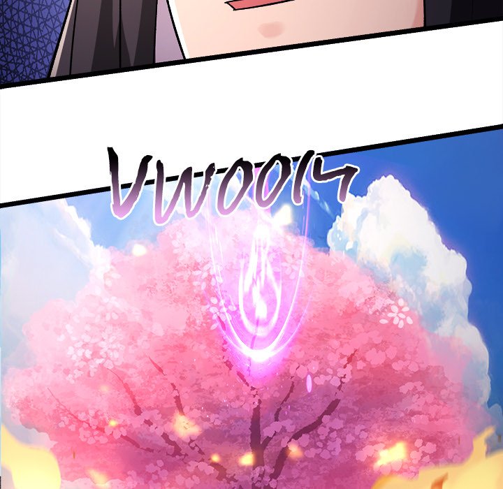 My Lovely Disciples My Lovely Disciples EP 92 - Toomics page 122 - 