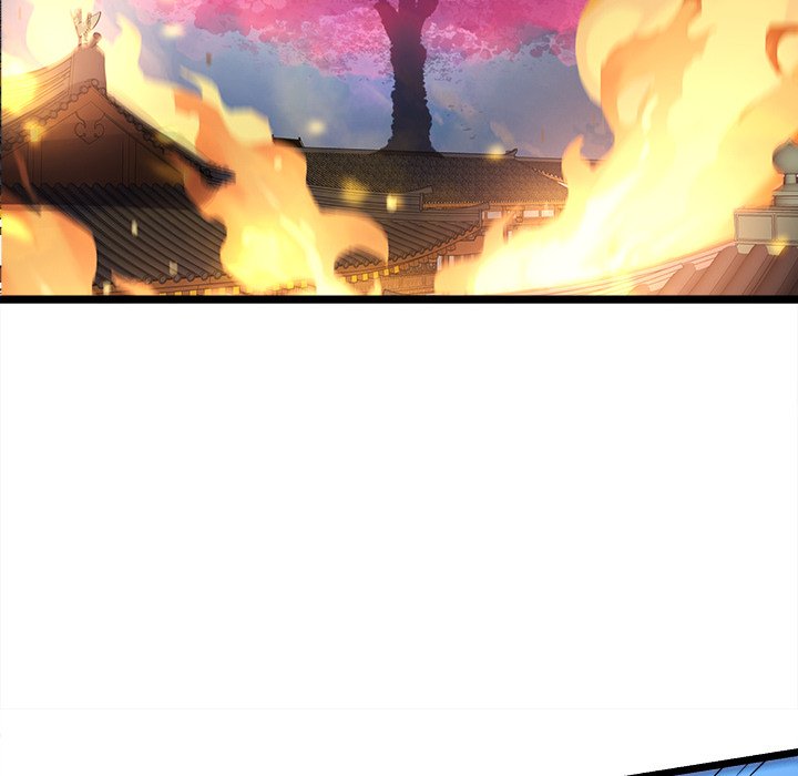 My Lovely Disciples My Lovely Disciples EP 92 - Toomics page 123 - 