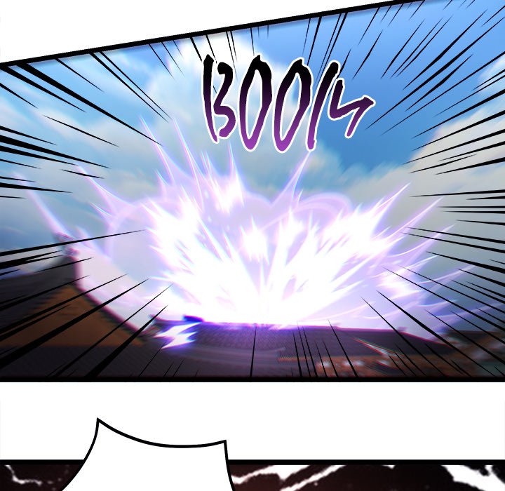My Lovely Disciples My Lovely Disciples EP 92 - Toomics page 124 - 