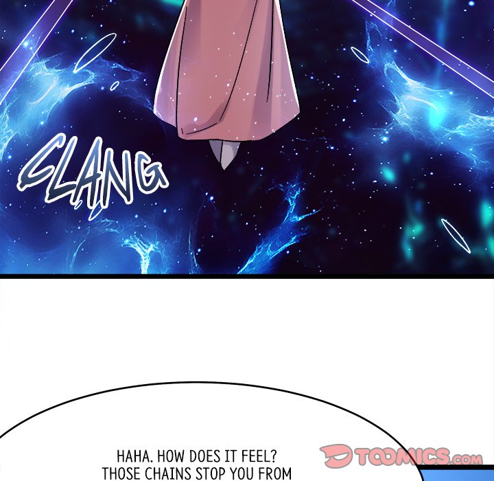 My Lovely Disciples My Lovely Disciples EP 92 - Toomics page 129 - 